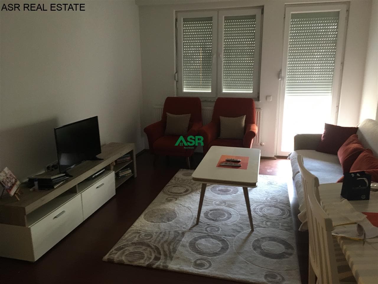 Lëshohet banesa me qira në lagjën e spitalit