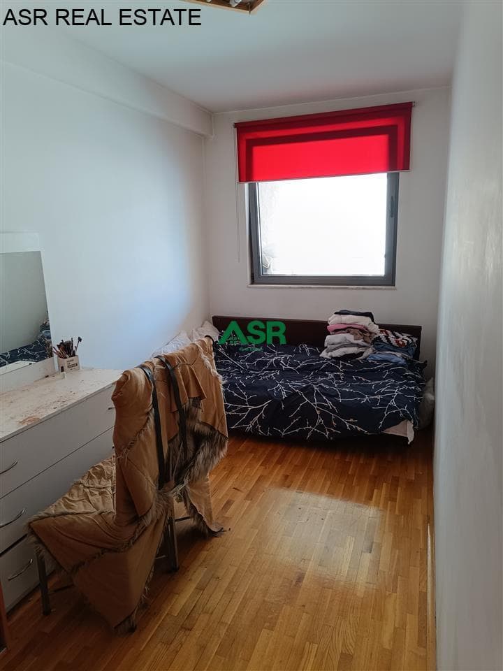 Banesë 70m2 ne shitje tek 4 Llullat (me flete poseduese) 3