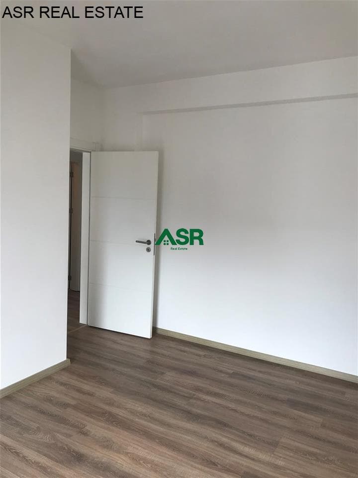Banesë 84.5m2 ne shitje në Arberi rr.Ferid Curri 4
