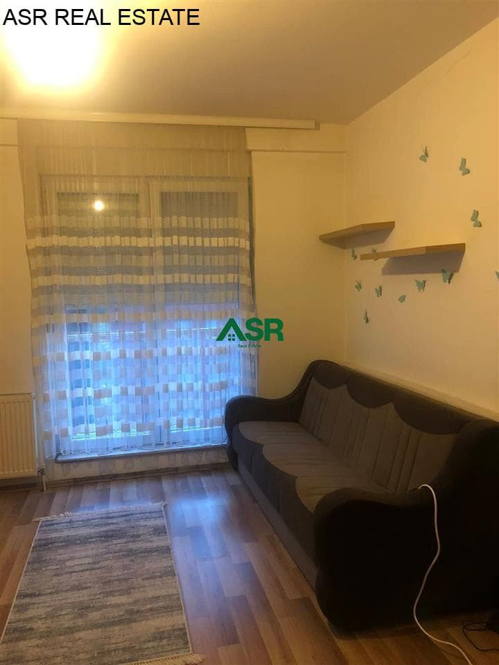 Lëshohet banesa me qera në lagjën Kalabria 3