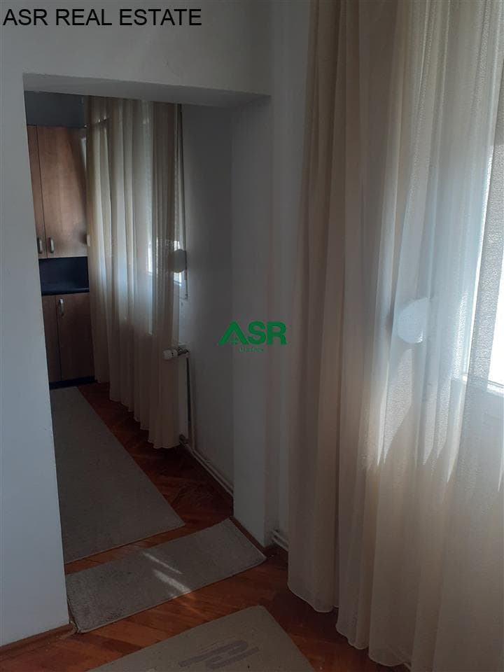 Lëshohet banesa me qira në lagjen Ulpiana