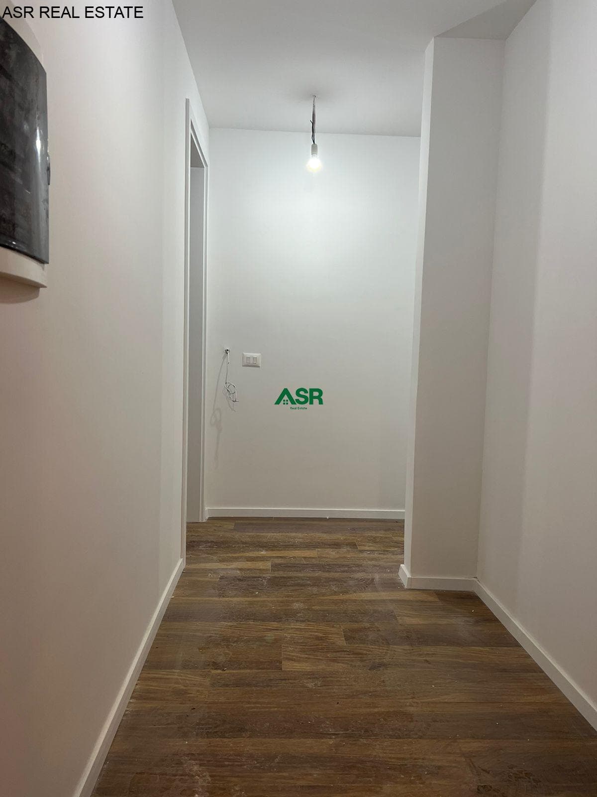 Banesë 110m2 me qira në lagjen Muharrem Fejza 2
