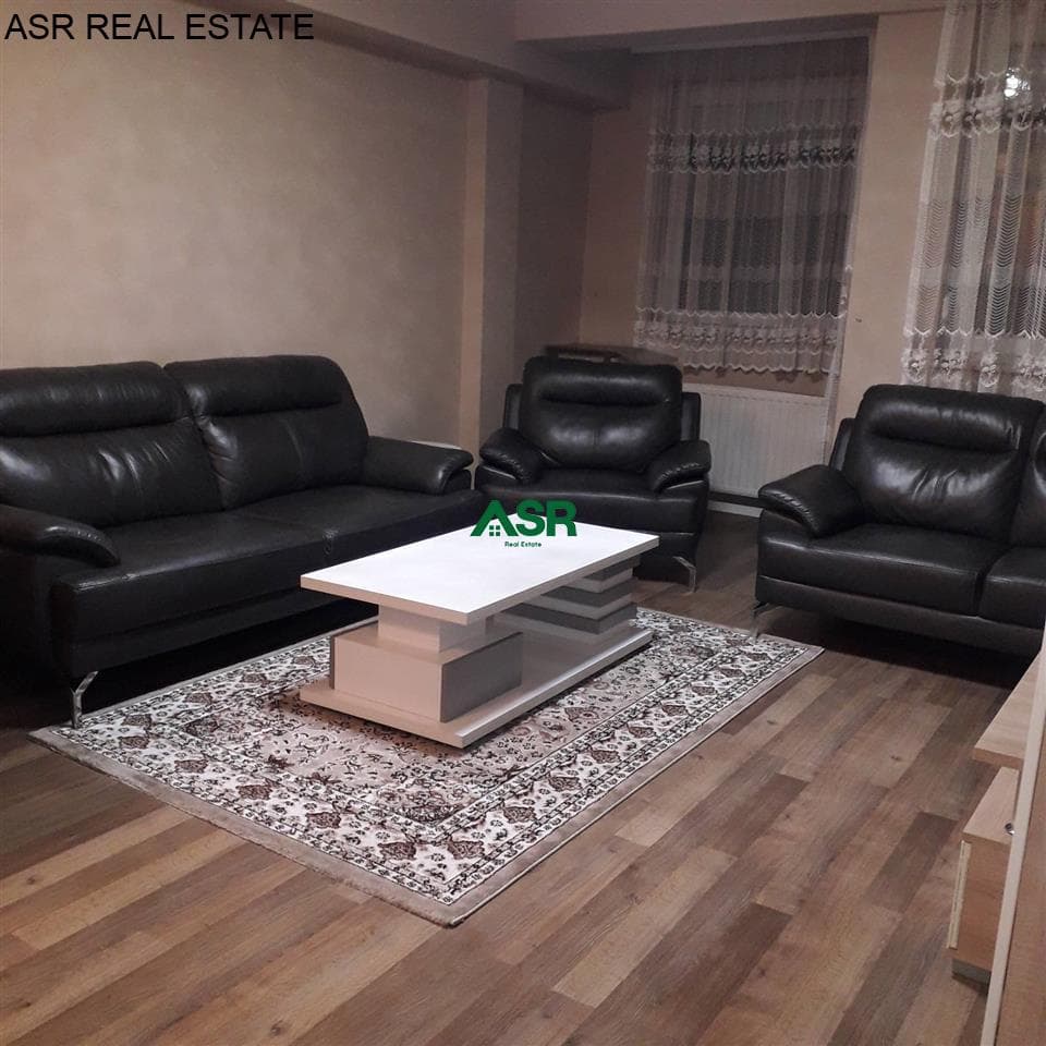 Banesë 50m2 me qira në Fushe Kosove 3