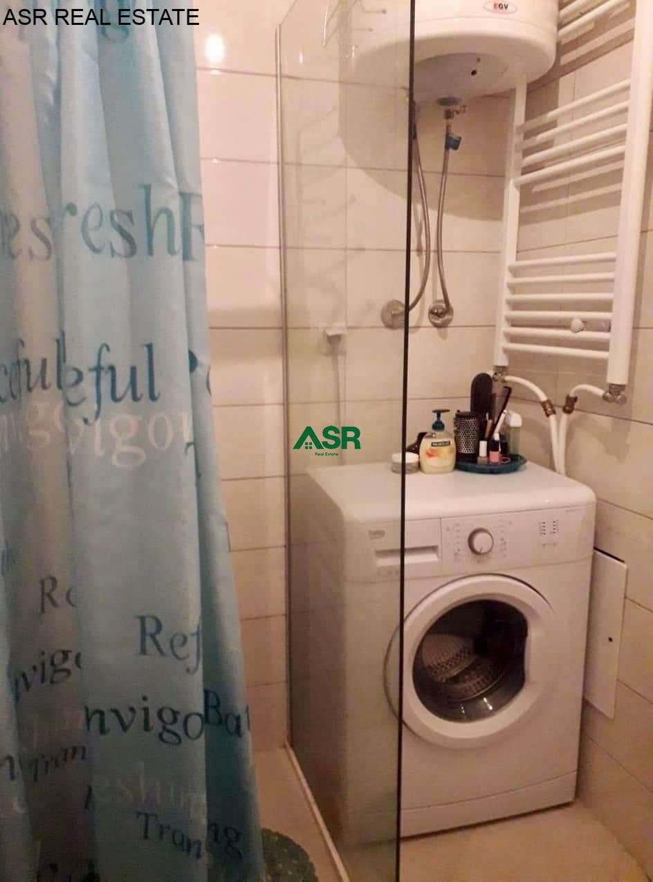 Ofrohet per shitje banesa ne Fushë Kosovë me flete poseduese 2