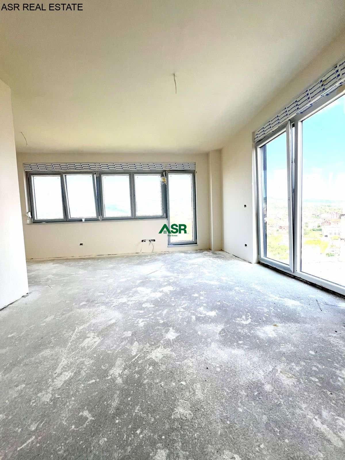 Banesë 77 m2 ne shitje në lagjen Kodrina Prishtine 2