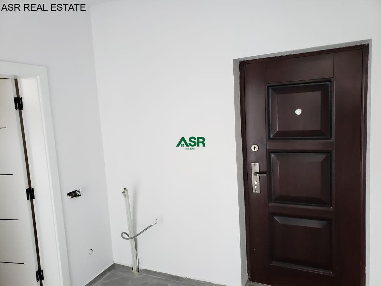 Shitet banesa në lagjën e Muhaxhereve 1