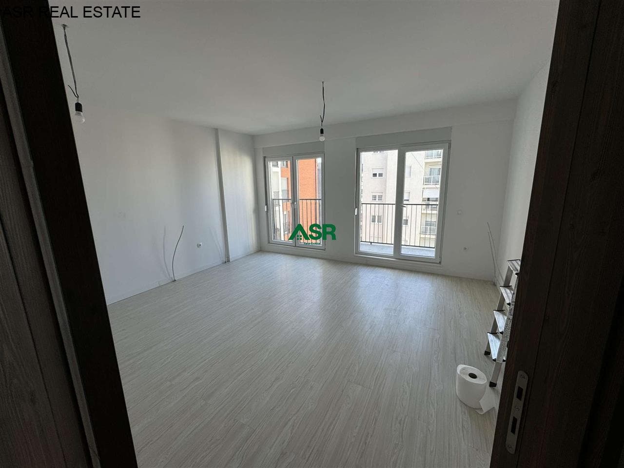 #ID:3265 Banesë 62m2 ne #shitje në lagjen e Muhaxhereve