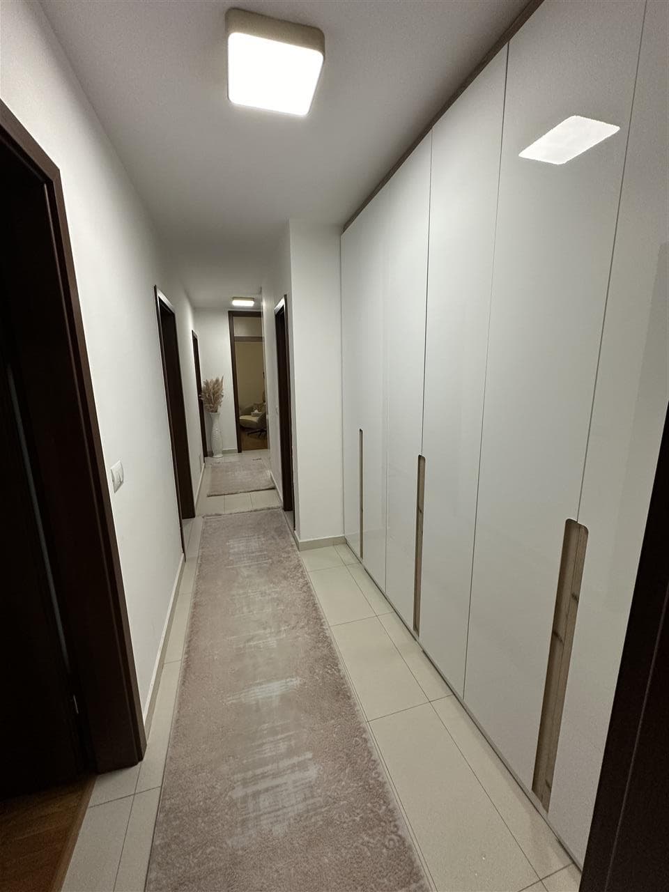 Banesë 93.03m2 në shitje në lagjen Arbëria/ me flete poseduese 3
