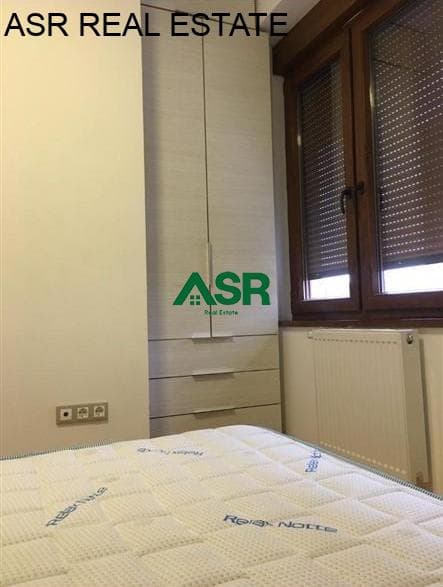 Banesë 40.5m2 ne shitje në Lakrishte 4