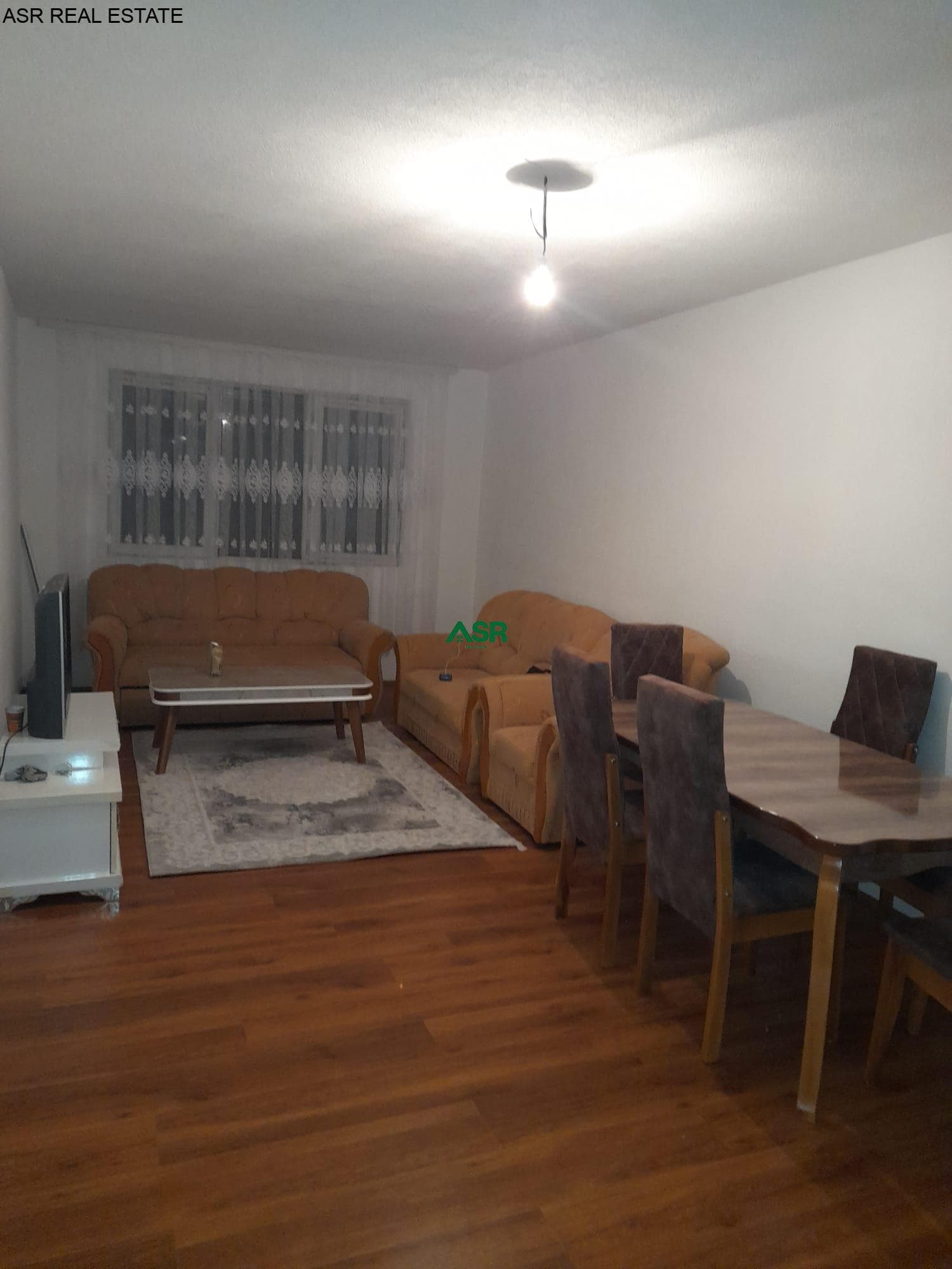 Lëshohet banesa me qera në Fushe Kosove