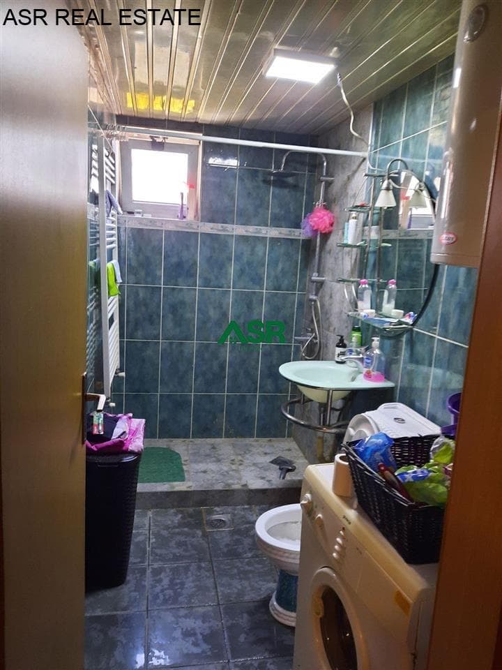 Lëshohet banesa me qira në lagjën Dardania 3
