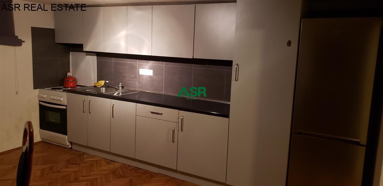 Lëshohet banesa me qira në lagjen e muhaxhereve