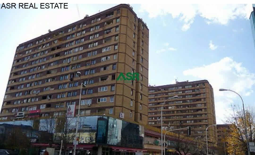 #ID:4469 Banesë 65m2 ne #shitje në lagjen Qafa