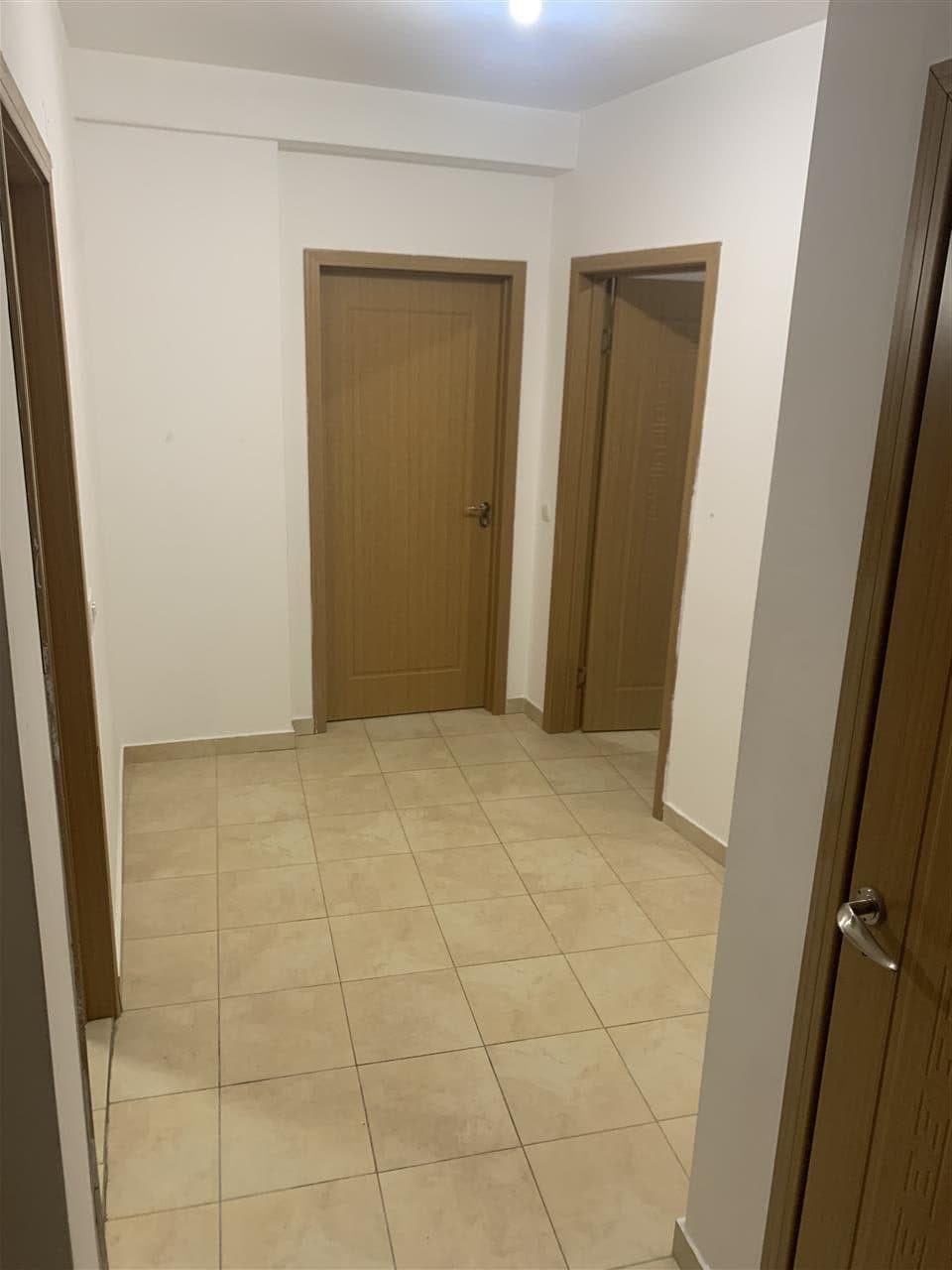 Lëshohet banesa me qira në lagjën 4 Llullat 4
