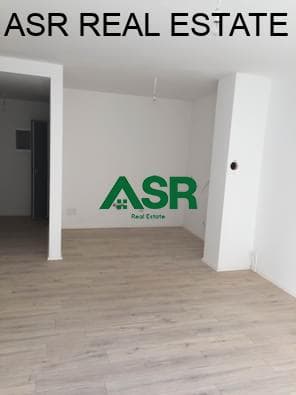 Lëshohet banesa me qera në lagjën e spitalit 4
