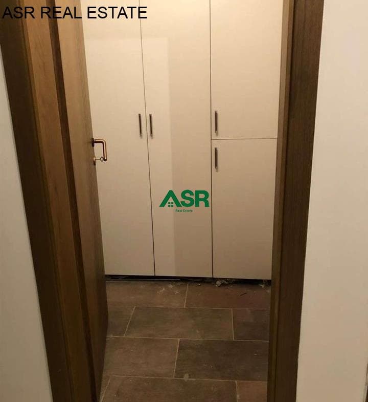 Shitet banesa ne lagjen e spitalit 2
