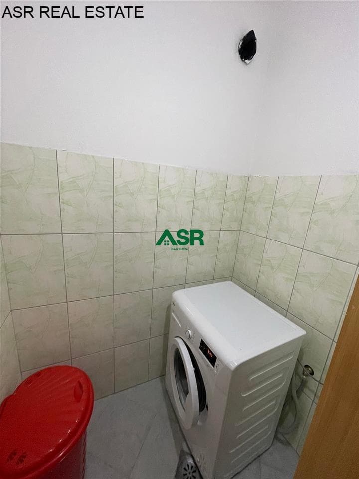 Lëshohet banesa me qira në rrugen “Ismajl Dumoshi”, Prishtine 4