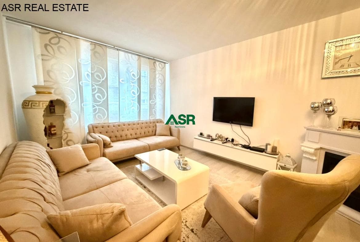 #ID:4071 Banesë 63m2 ne #shitje në Fushe Kosove 4