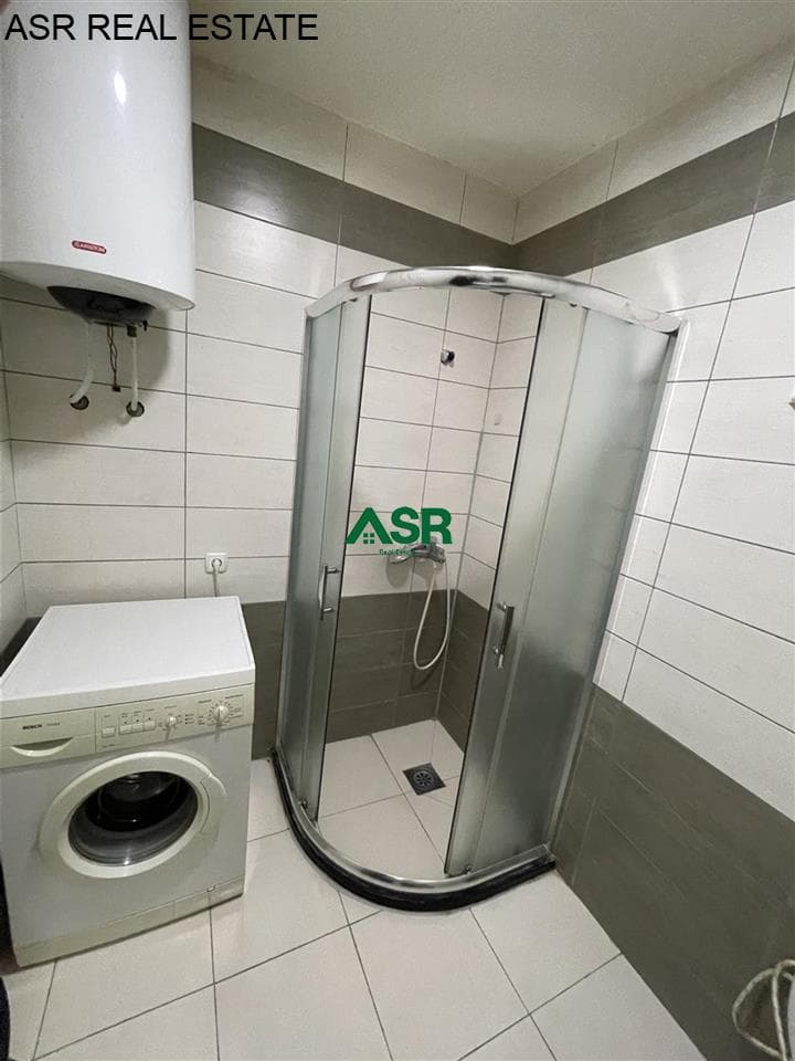 Banesë 62m2 me qira në rr.Muharrem Fejza 4