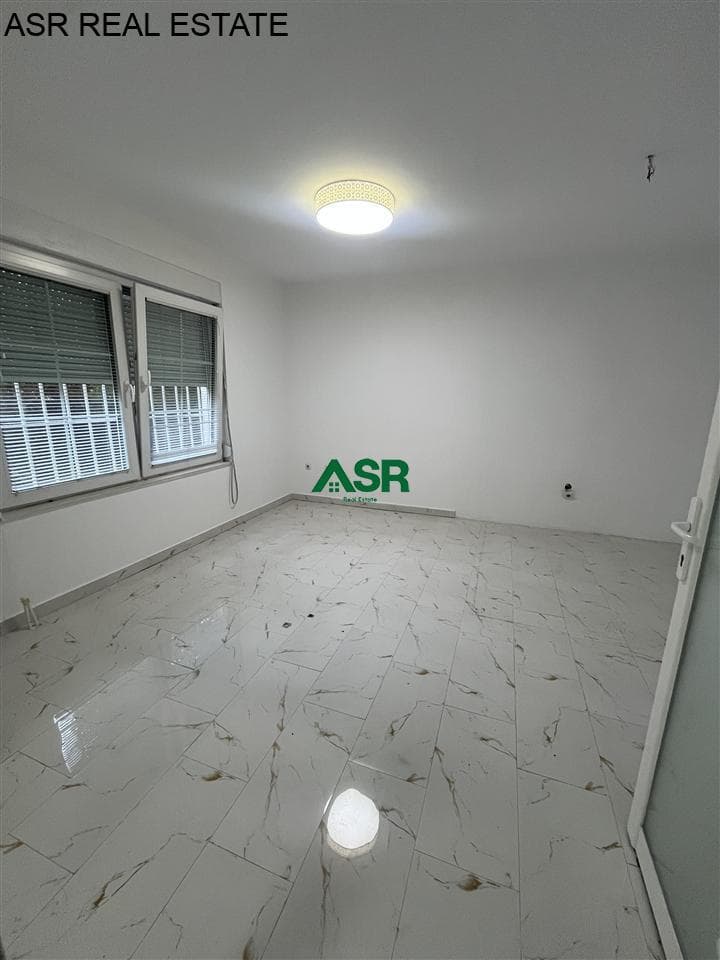 Banesë 40m2 me qira në Ulpiane 2