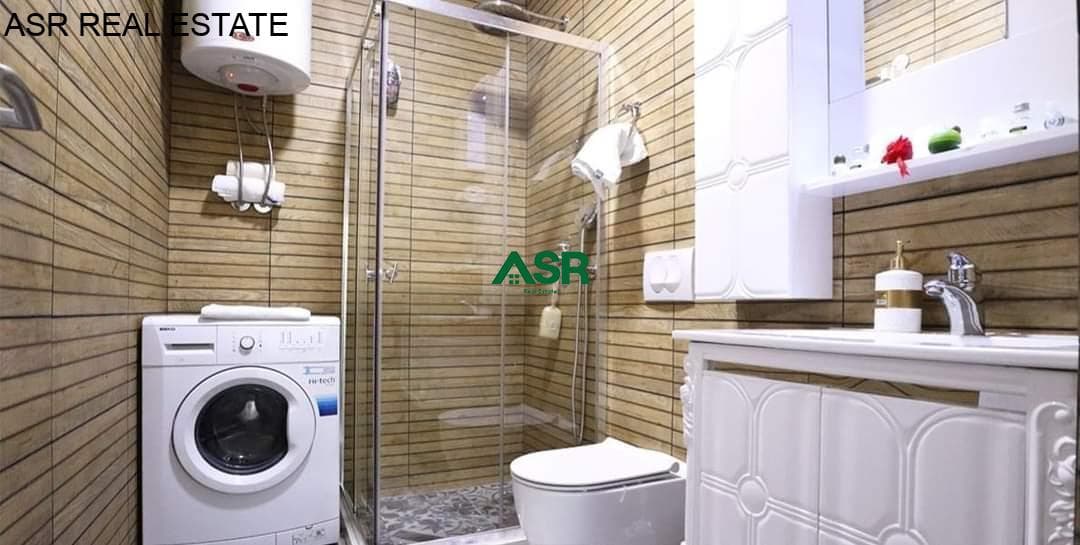 Banese me qira ne Arberi 2