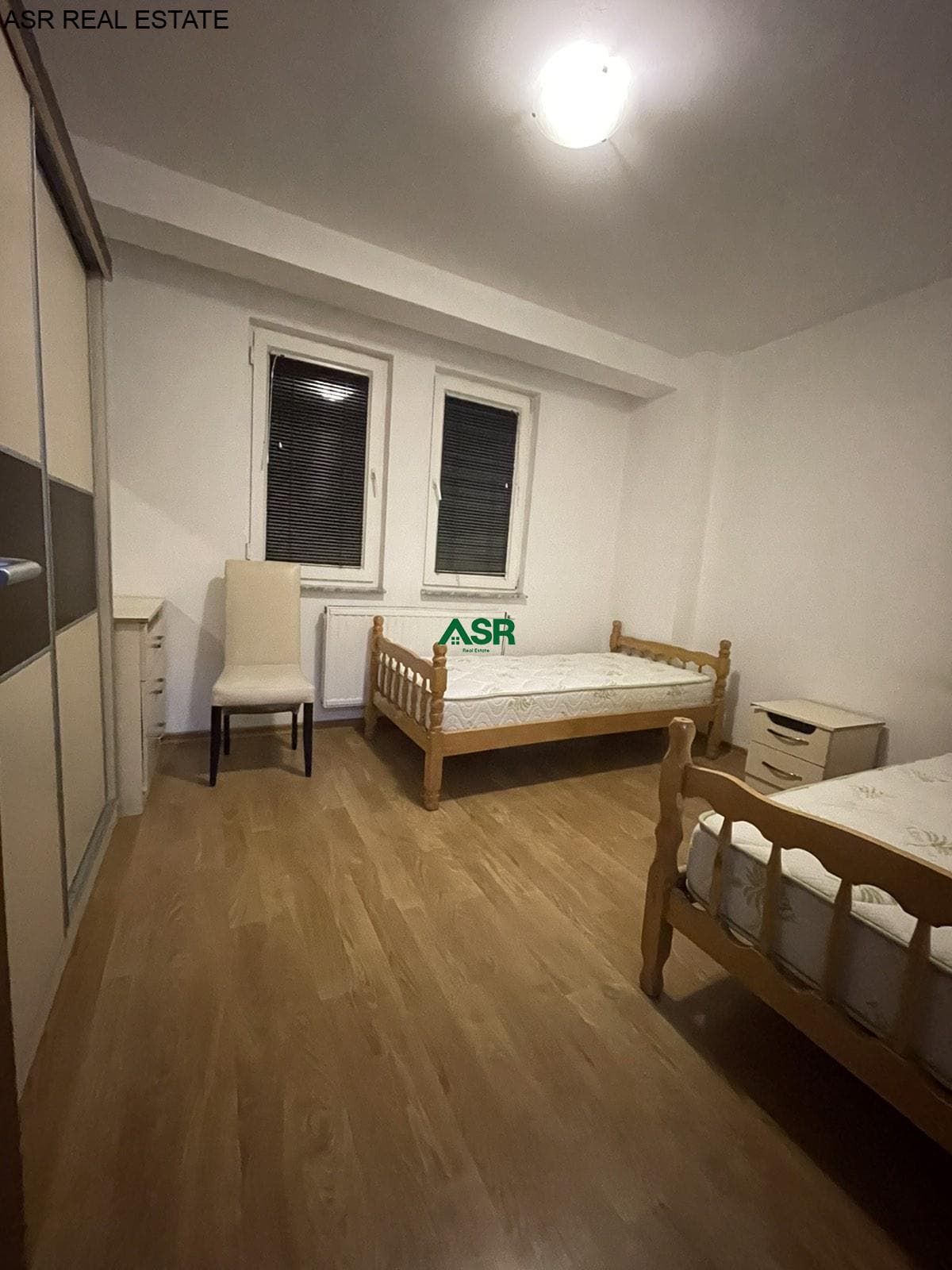 Lëshohet banesa me qira në lagjën 4 llullat 2