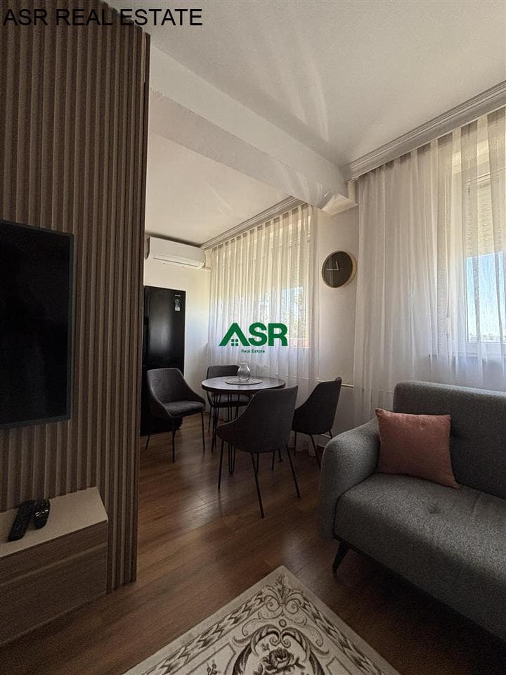 Banesë 70 m2 me qira në Ulpiane 4