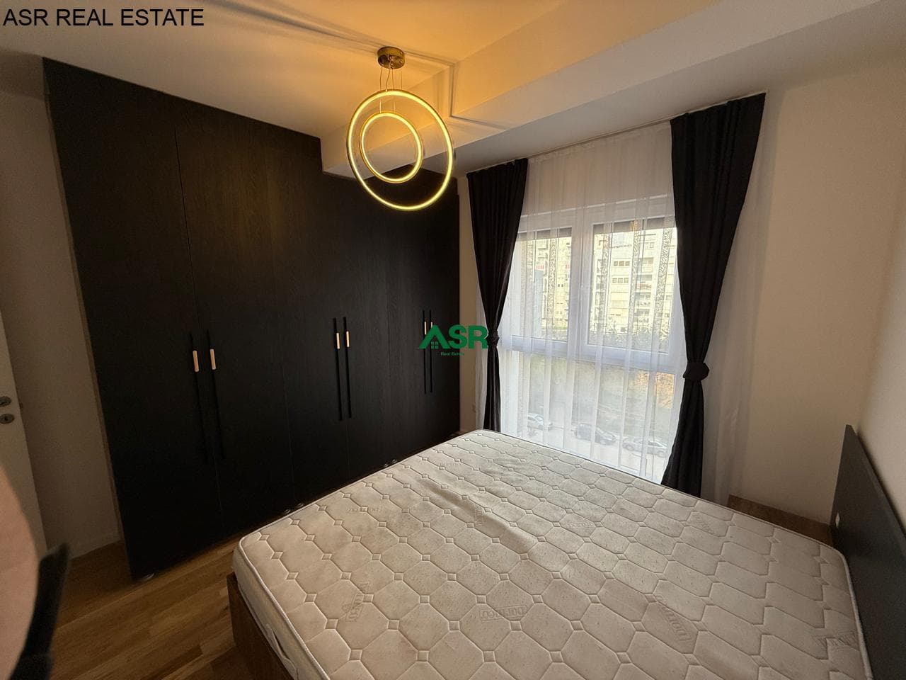 Banesë 65m2 me qira në rr.B 4