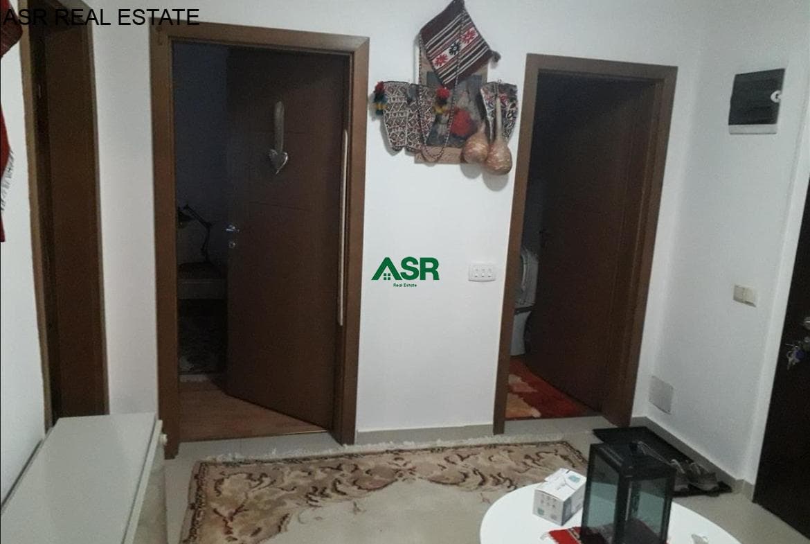 Ofrohet per #shitje banesa ne Fushe Kosove