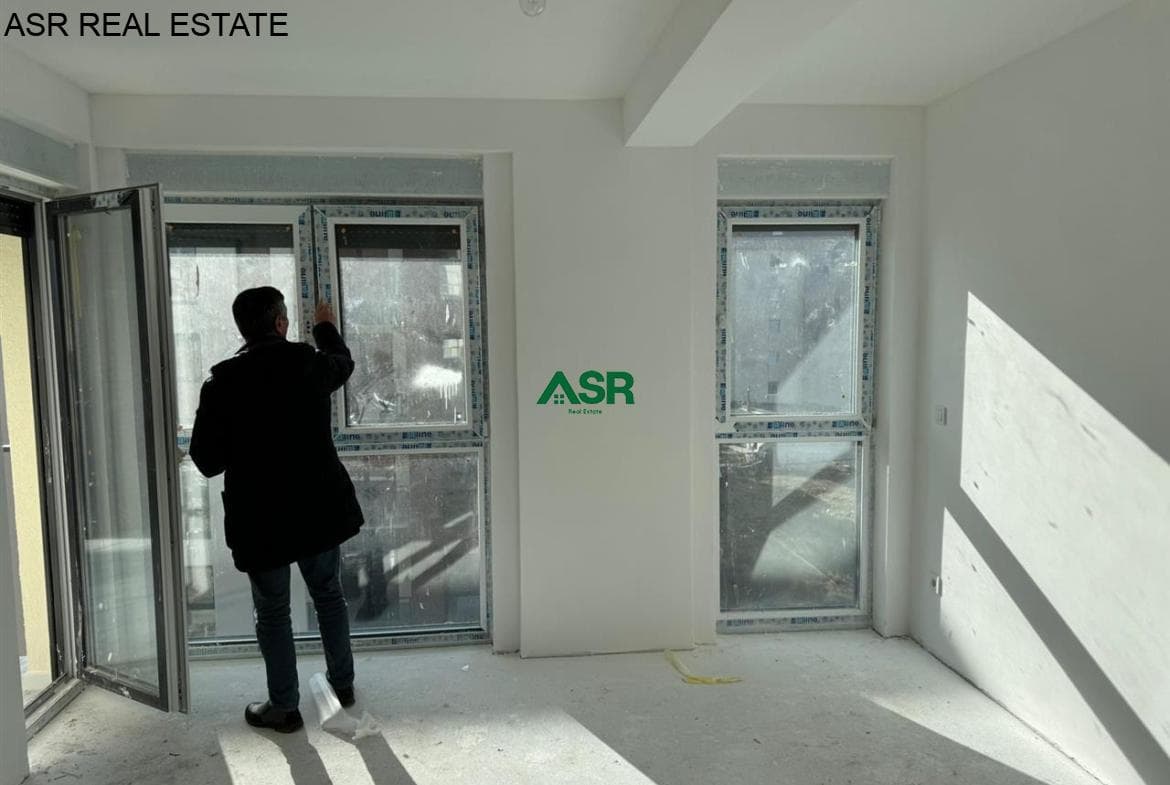 #ID:3478 Banesë 65m2 ne #Shitje në lagjen rr.C 4