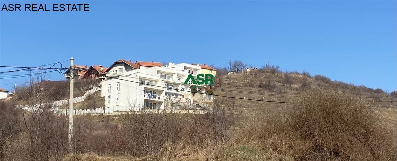 Shitet banesa ne Germi 3