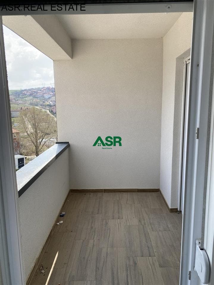 Lëshohet banesa me qira në lagjën rr.C