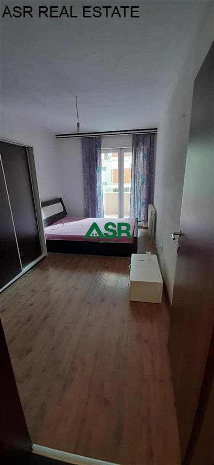 Lëshohet banesa me qira në Fushe Kosove 3