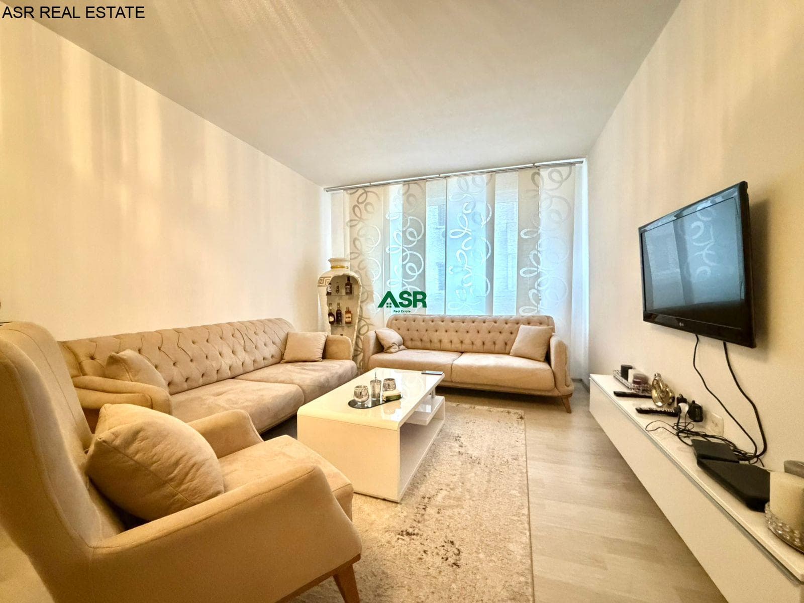 #ID:4071 Banesë 63m2 ne #shitje në Fushe Kosove