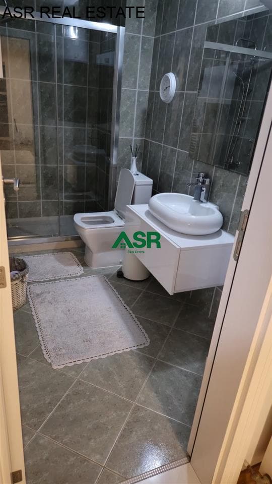 Banesë 115m2 duplex me qira në rr.Holger Pedersen afer hyrjes se QKUK-se 3