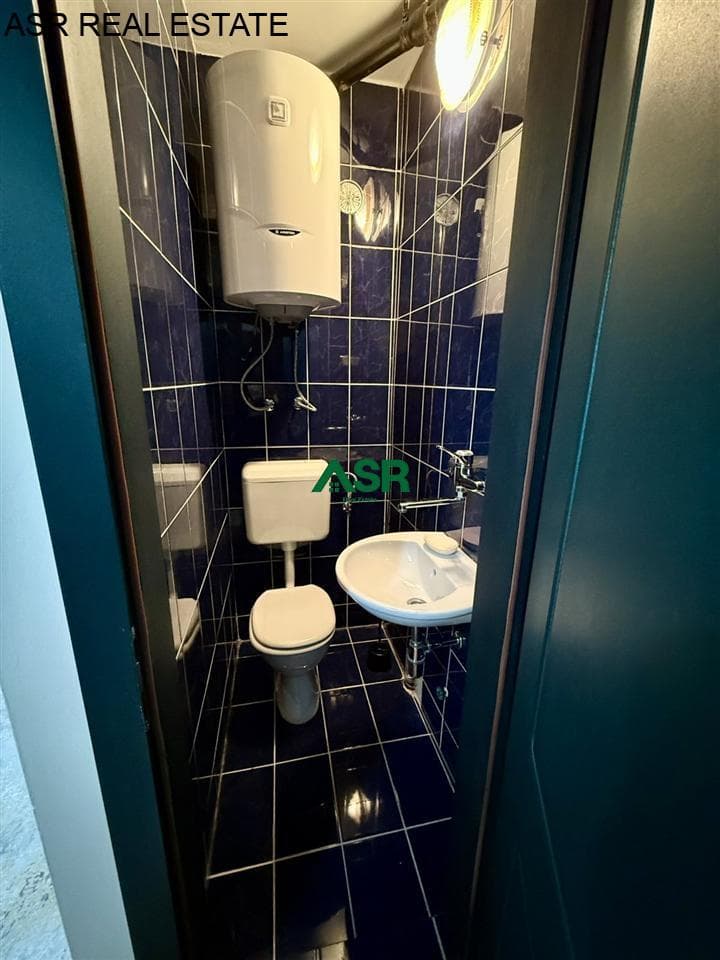 Banesë 90m2 me qira në lagjen Dardania 4