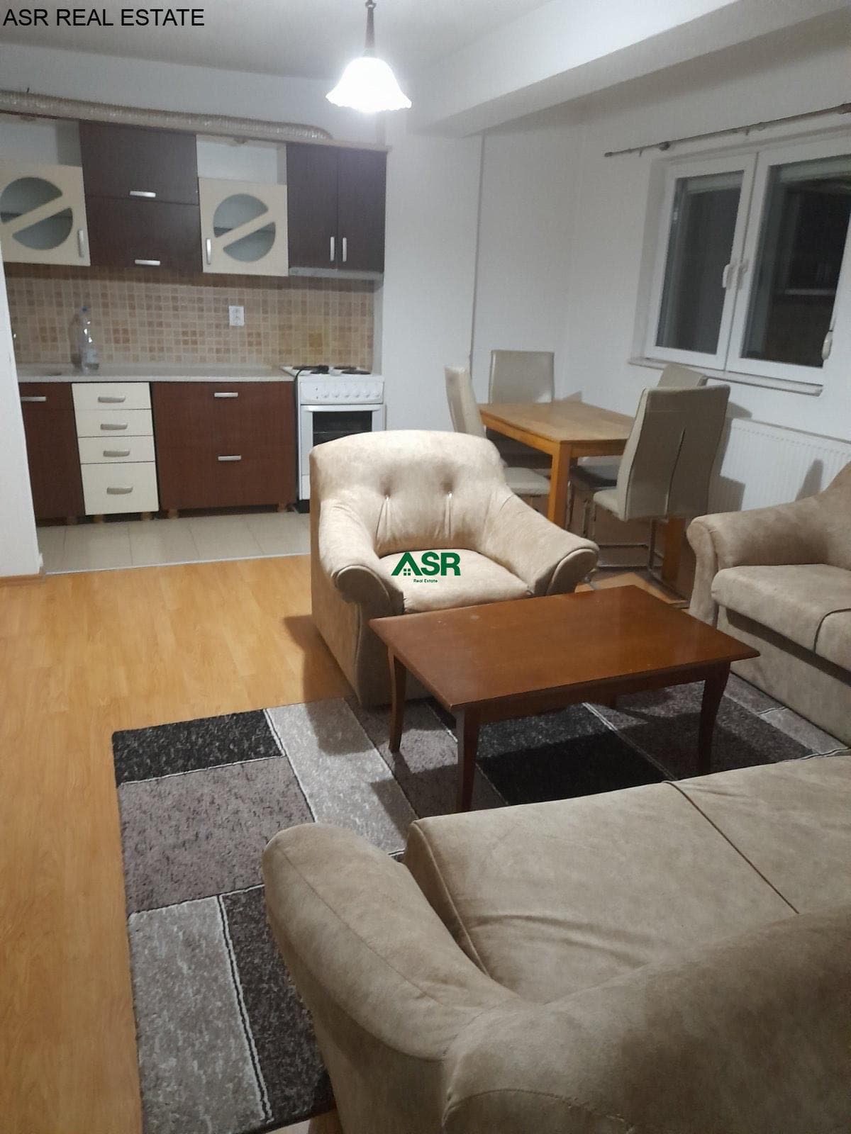 Lëshohet banesa me qira në lagjën e Spitalit