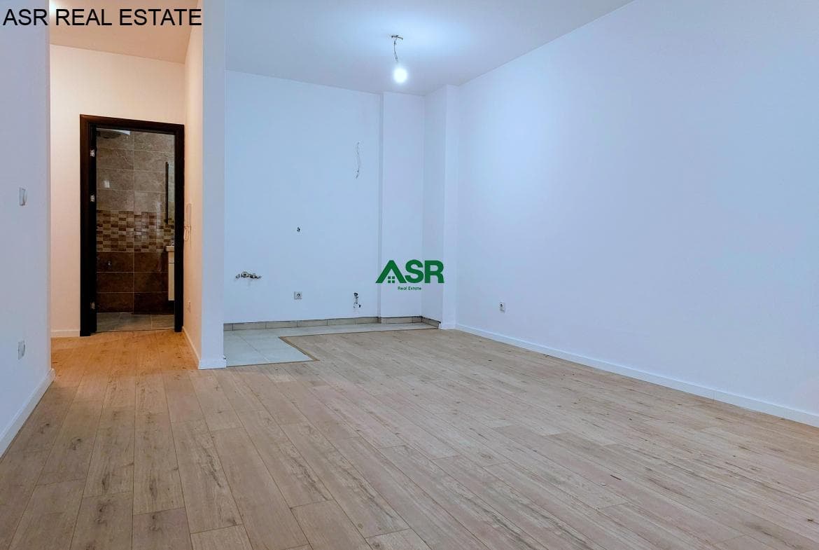 #ID:4325 Banesë 65.5m2 ne #SHITJE në Rruga B 3