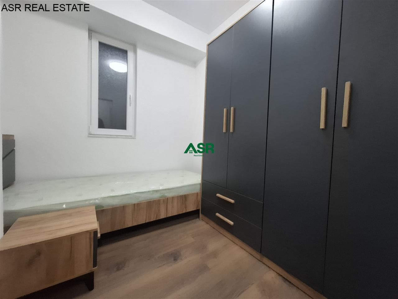 Banesë 75m2 me qira në lagjen Arberia 3
