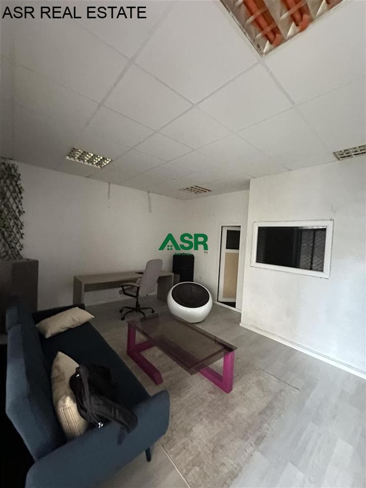 Lokal 30m2 me qira në Dardani 2