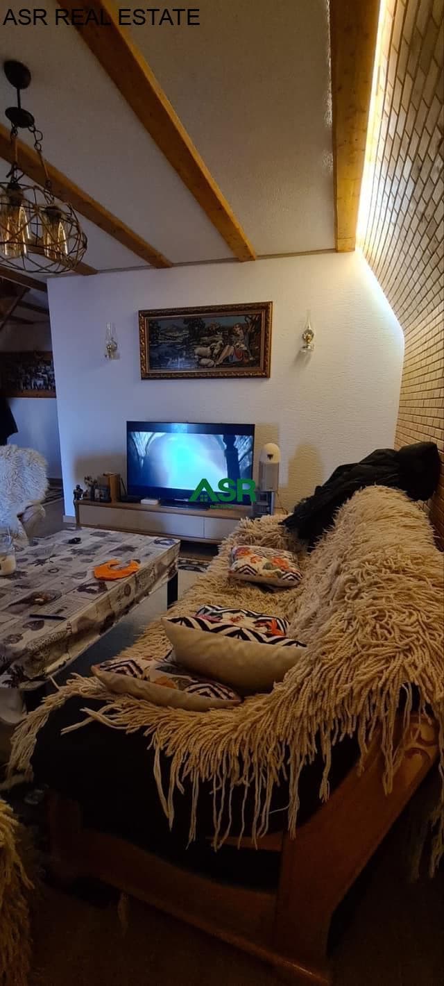 Ofrohen per #shitje dy Villa ne Novobërde “Artane”
