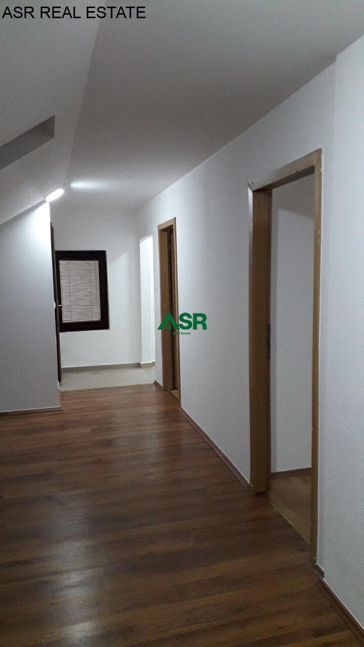 Lëshohet banesa me qera në lagjën Veternik 2