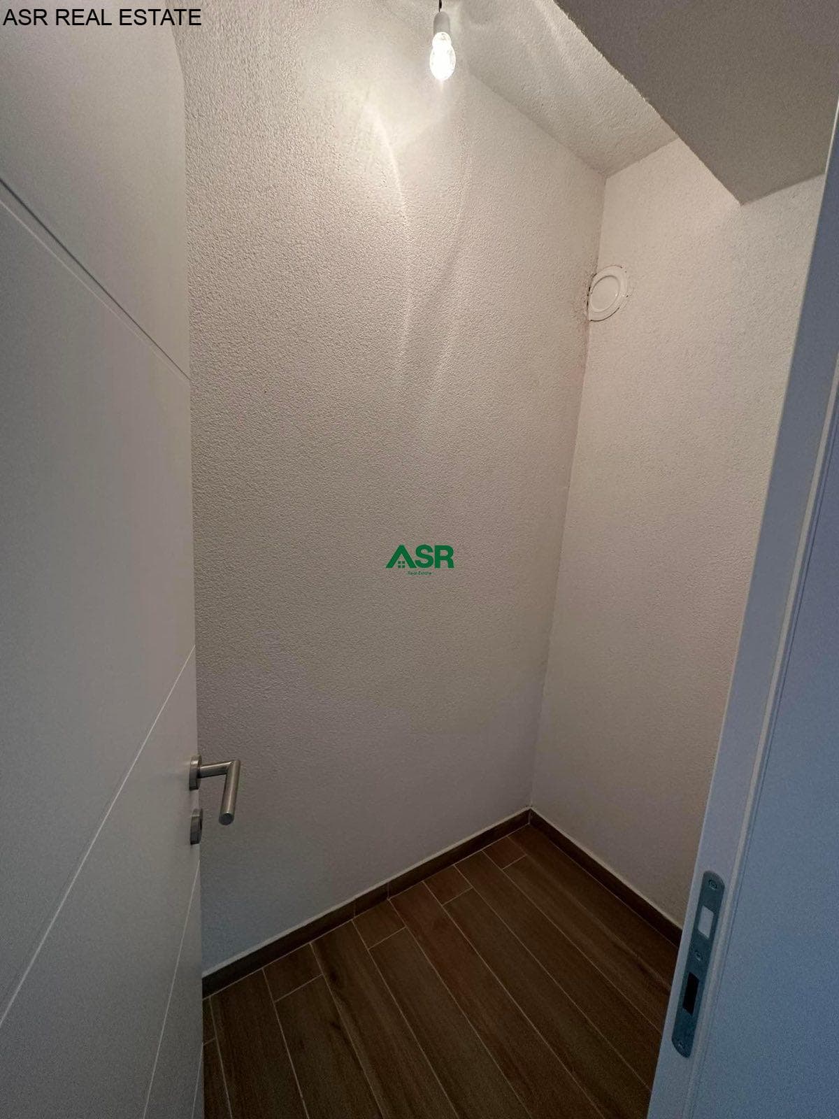 Shitet banesa ne lagjen Bregu i diellit