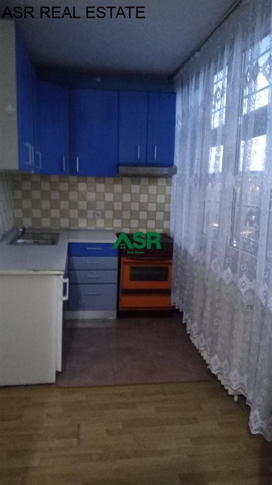 Lëshohet banesa me qera në lagjën Ulpiana 4