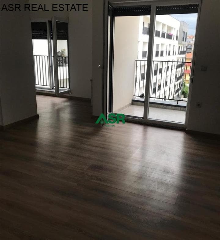 #ID:3146 Banesë 84m2 në #shitje në Arberi 3
