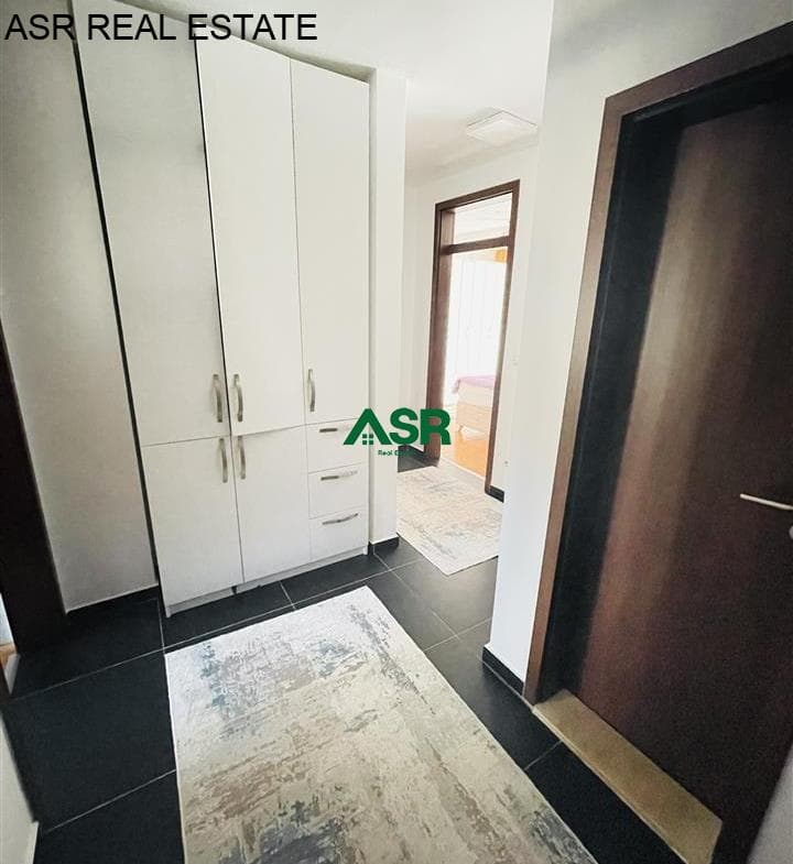 Shitet banesa në lagjën Kater Llullat tek Banesat e Tregtise