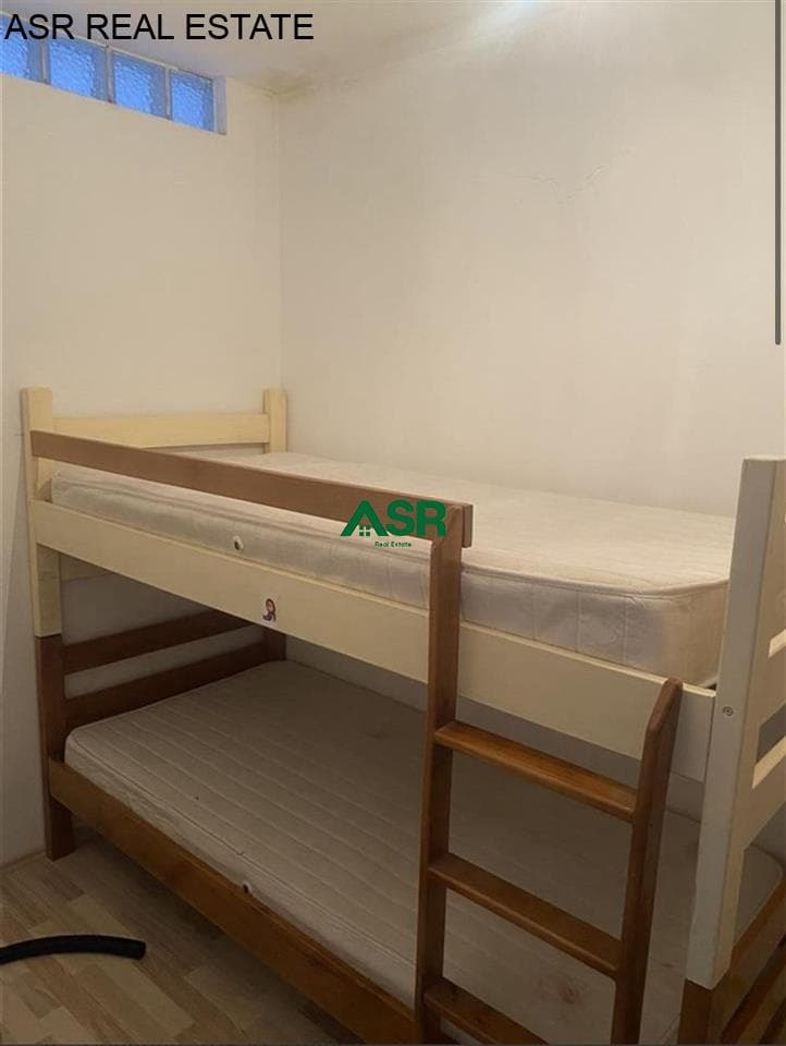 Ofrohet banesa me qira në lagjen sllovenia e sportit, 3