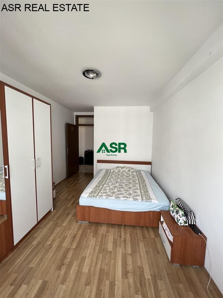 Lëshohet banesa me qira në lagjen Arberi 4