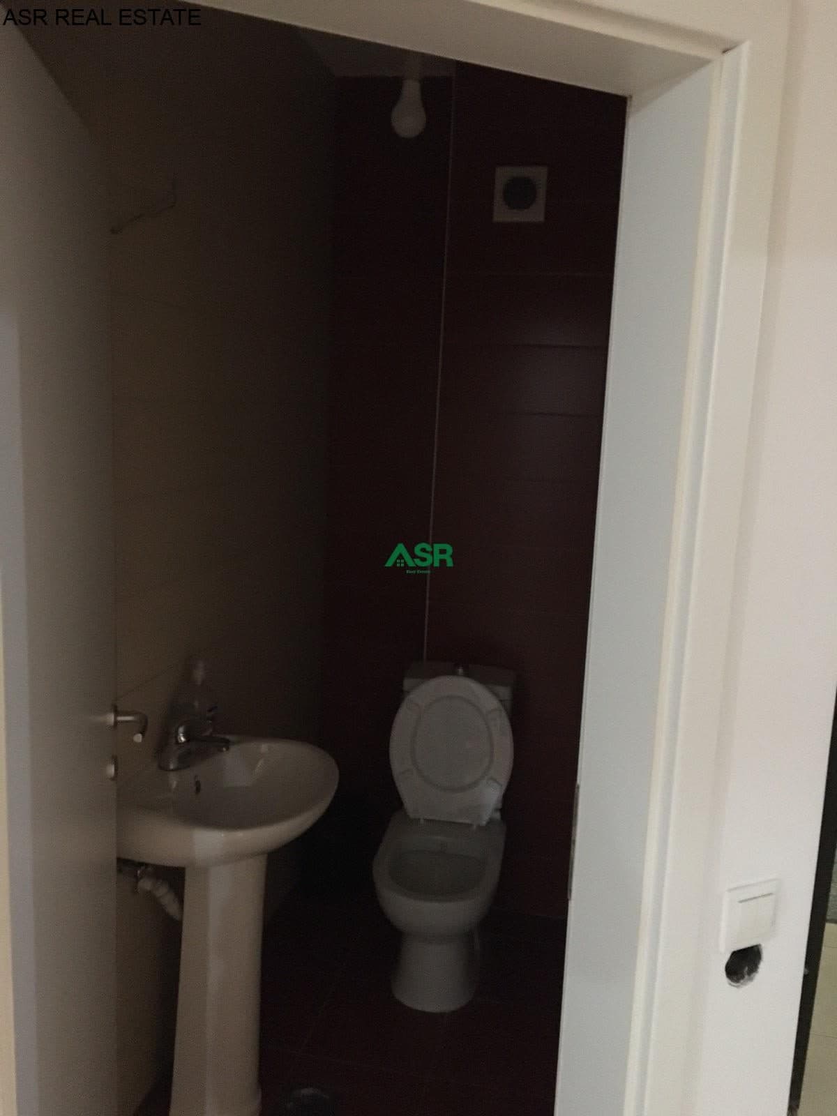 Lëshohet banesa me qira në lagjën Tophane 4