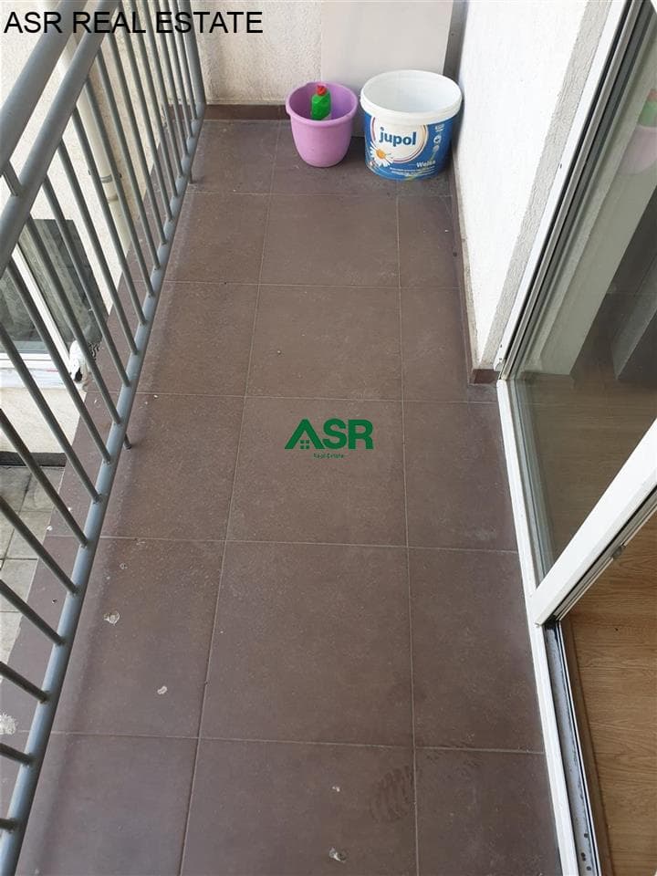 Lëshohet banesa me qera në Fushe Kosove 2